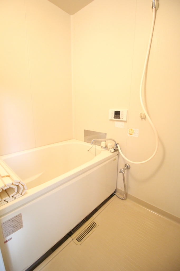 メゾン・ド・ブラン その他5