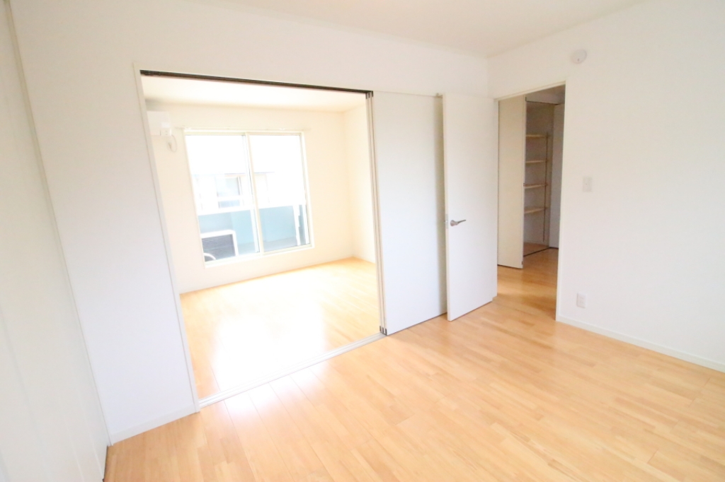 グランメッゾ南三咲 その他3