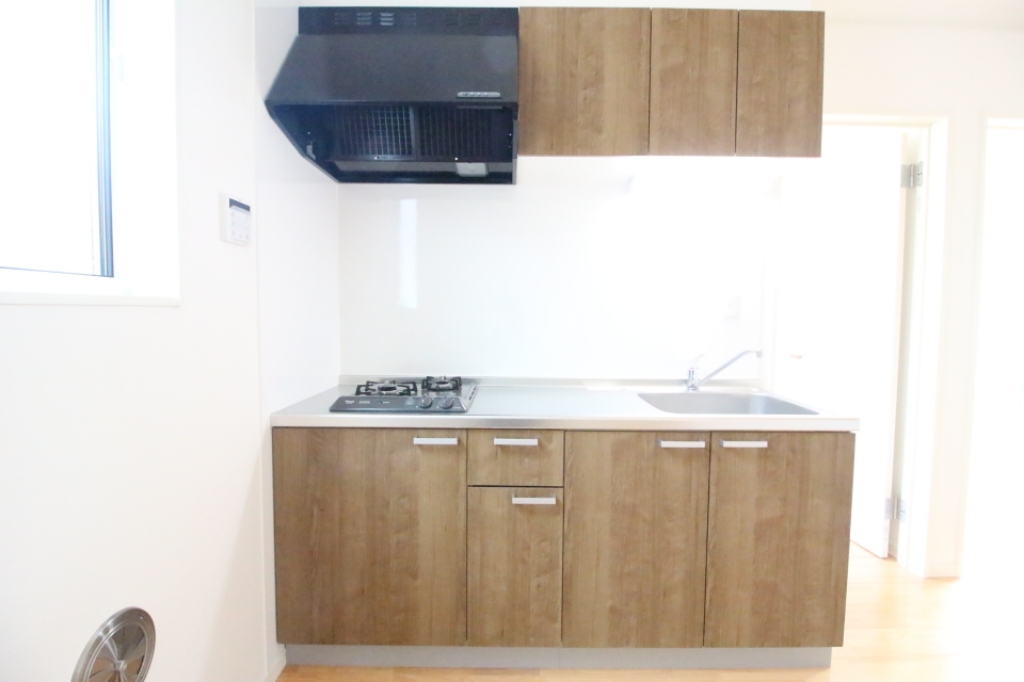 グランメッゾ南三咲 その他4