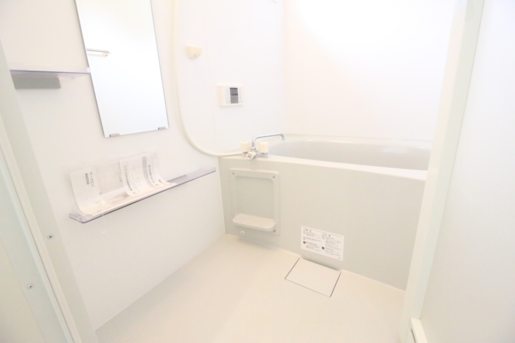 グランメッゾ南三咲 その他5