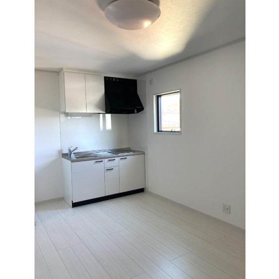 ワタナベビル その他3