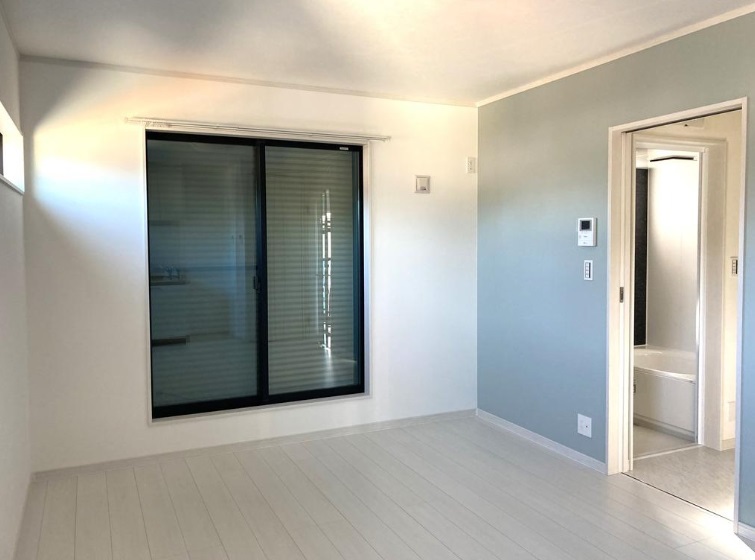 ワタナベビル その他4