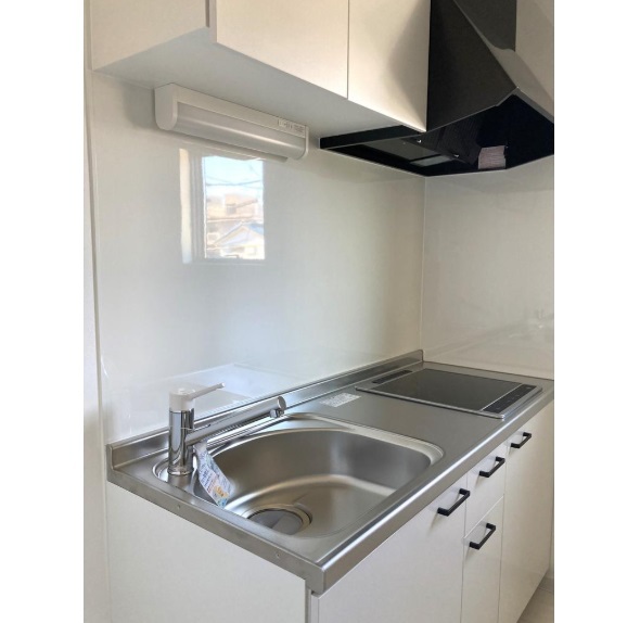 ワタナベビル その他5