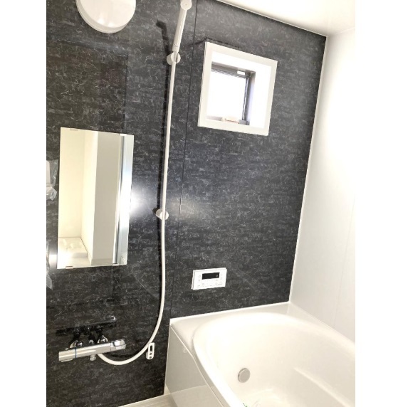 ワタナベビル その他6