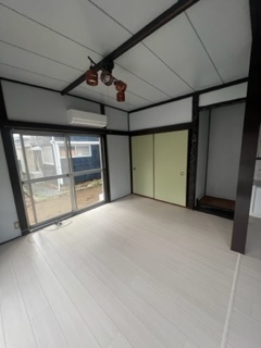 松が丘貸家（１－２２－１０） その他3