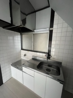 松が丘貸家（１－２２－１０） その他4