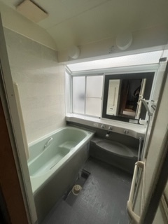 松が丘貸家（１－２２－１０） その他5