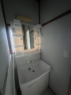 松が丘貸家（１－２２－１０） その他6