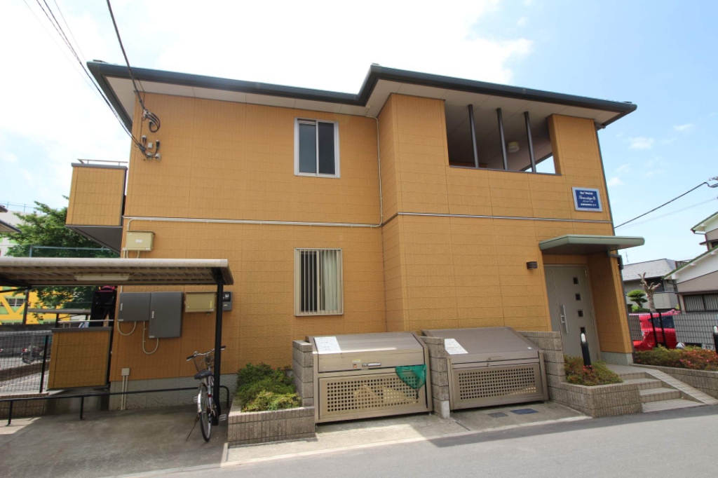 グランステージⅡ その他2