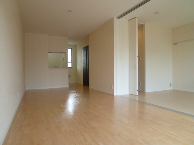 グランステージⅡ その他3