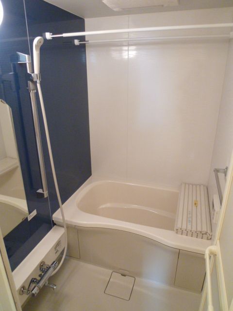 グランステージⅡ その他5