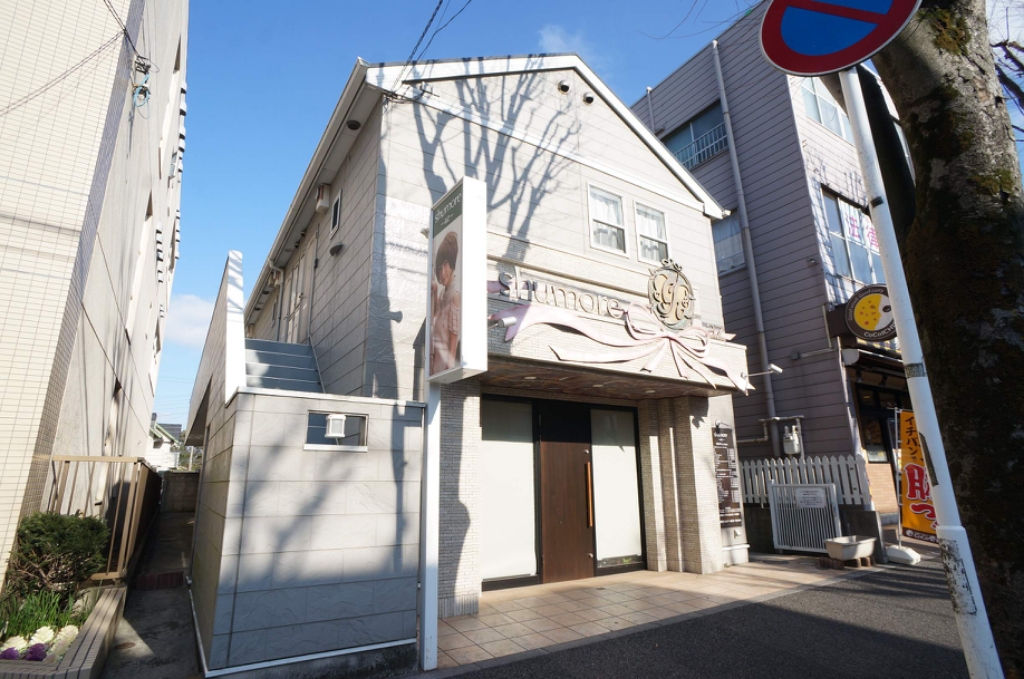 アフェット北習志野 その他1