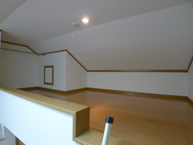 アフェット北習志野 その他5