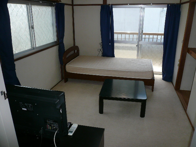 コスタ船橋日大前 その他3