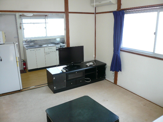 コスタ船橋日大前 その他4