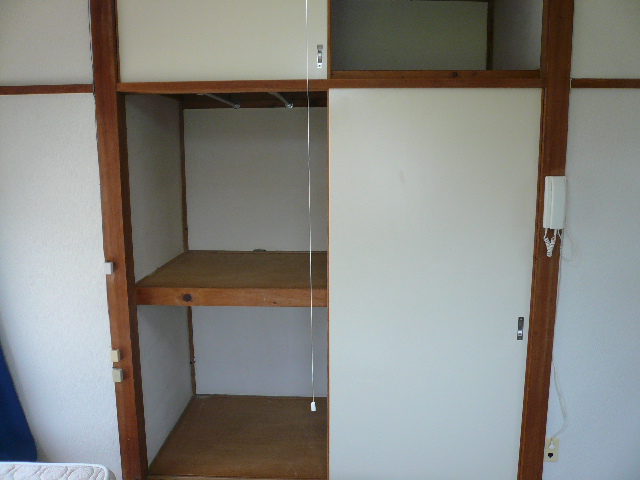 コスタ船橋日大前 その他5