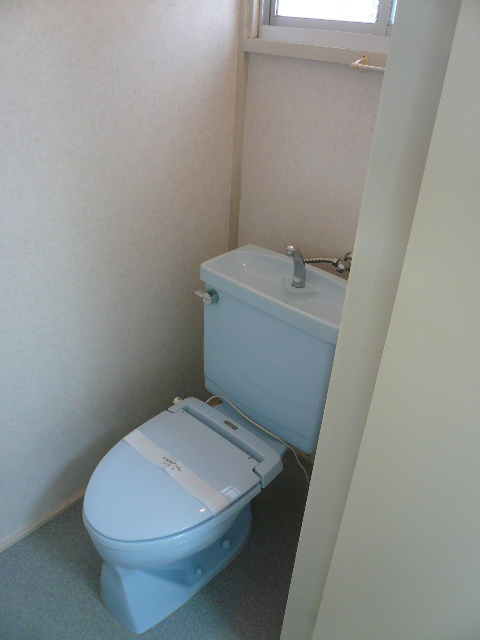 コスタ船橋日大前 その他6