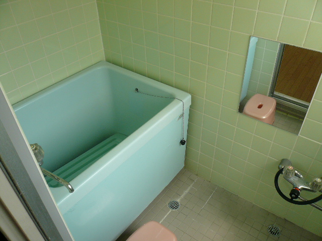 コスタ船橋日大前 その他11