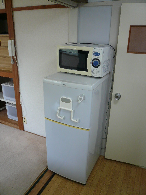 コスタ船橋日大前 その他12