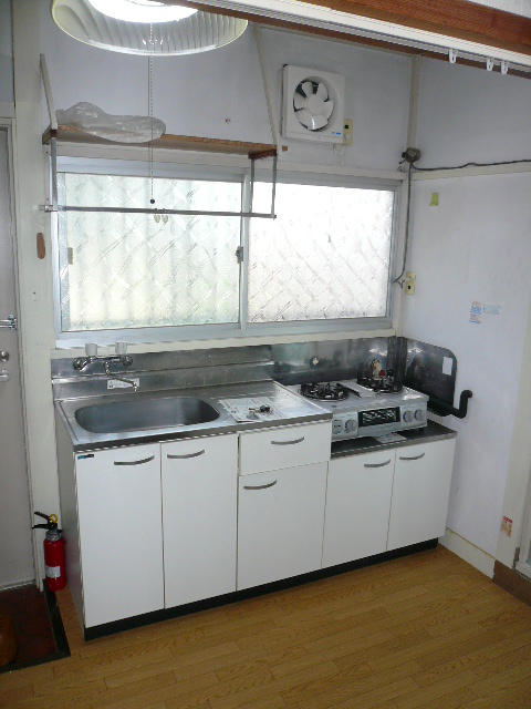 コスタ船橋日大前 その他13