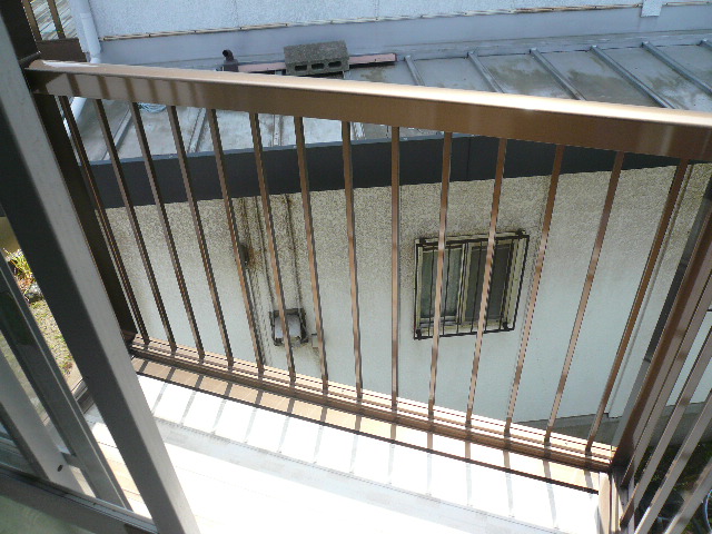 コスタ船橋日大前 その他14