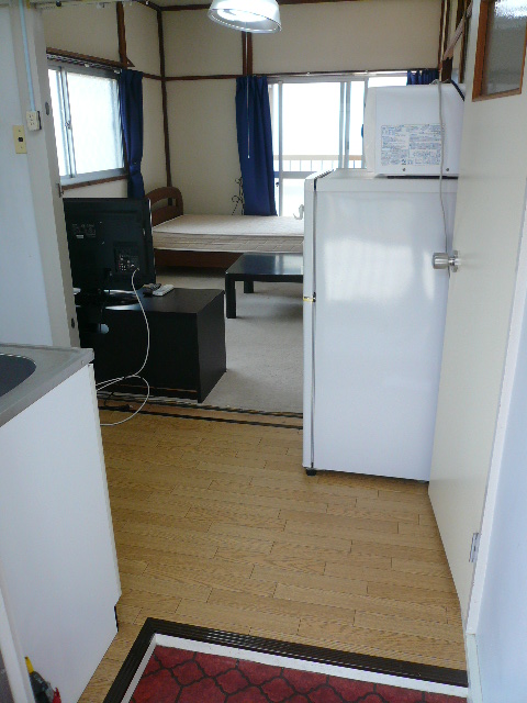 コスタ船橋日大前 その他16