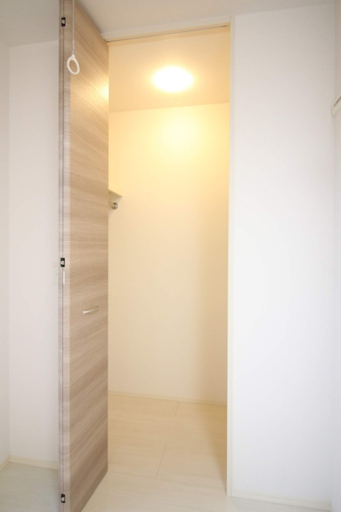 ＥＳＴＡＳＩＡ船橋日大前 その他4