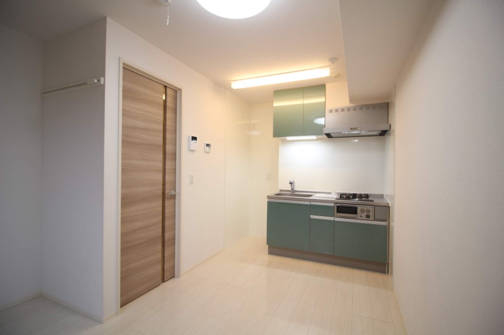 ＥＳＴＡＳＩＡ船橋日大前 その他5