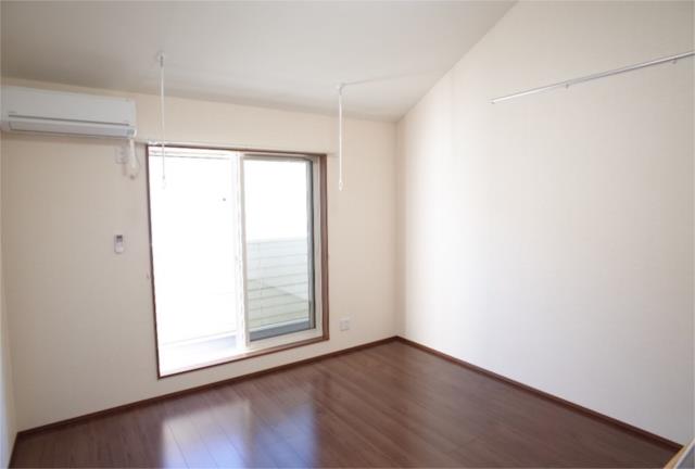 グリーンゲイブルズ その他11