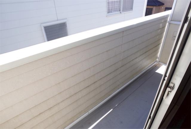 グリーンゲイブルズ その他13