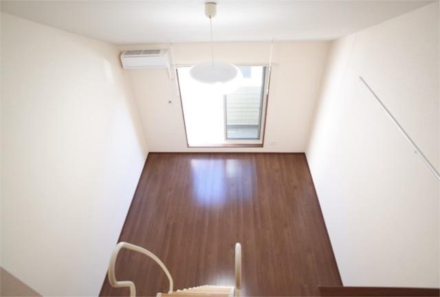 グリーンゲイブルズ その他15