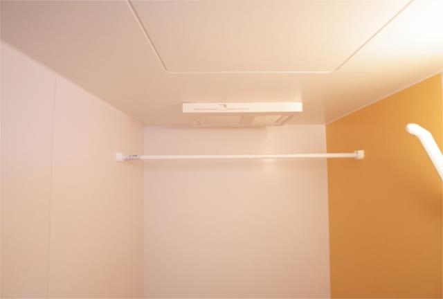 グリーンゲイブルズ その他20