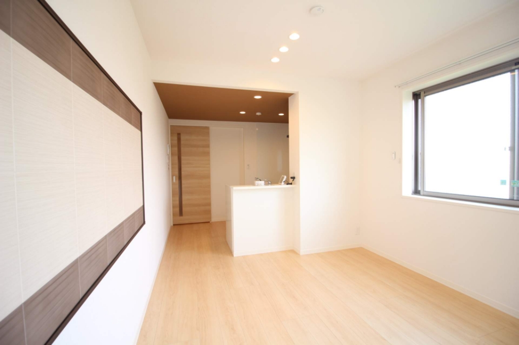 メゾン　ドゥ　アヴニール その他3