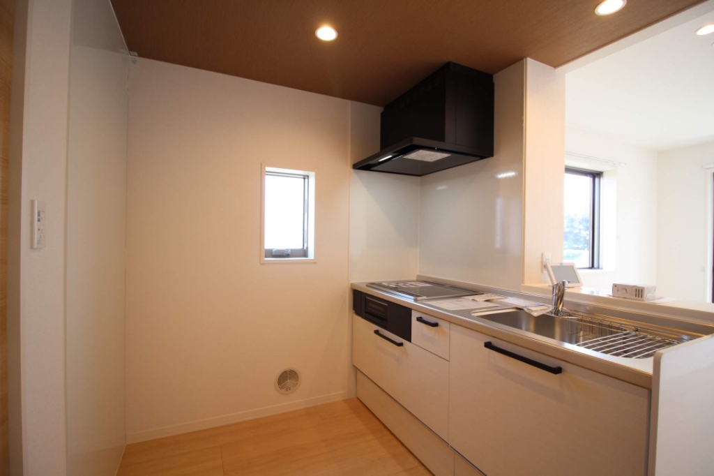 メゾン　ドゥ　アヴニール その他4