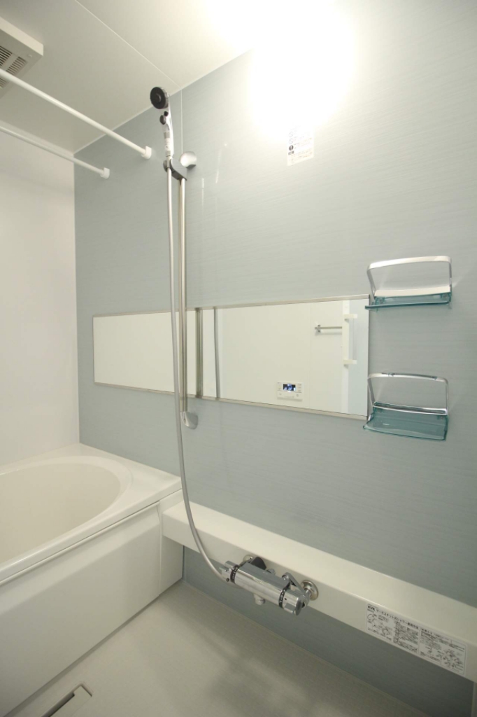 メゾン　ドゥ　アヴニール その他5