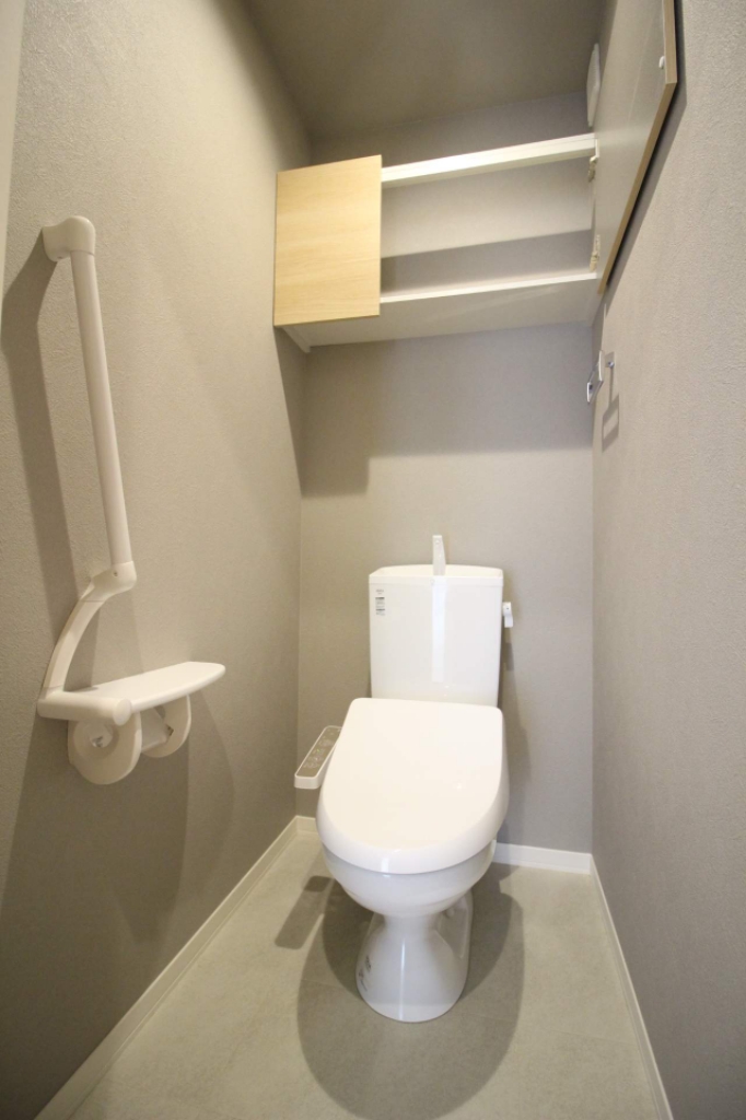 メゾン　ドゥ　アヴニール その他6