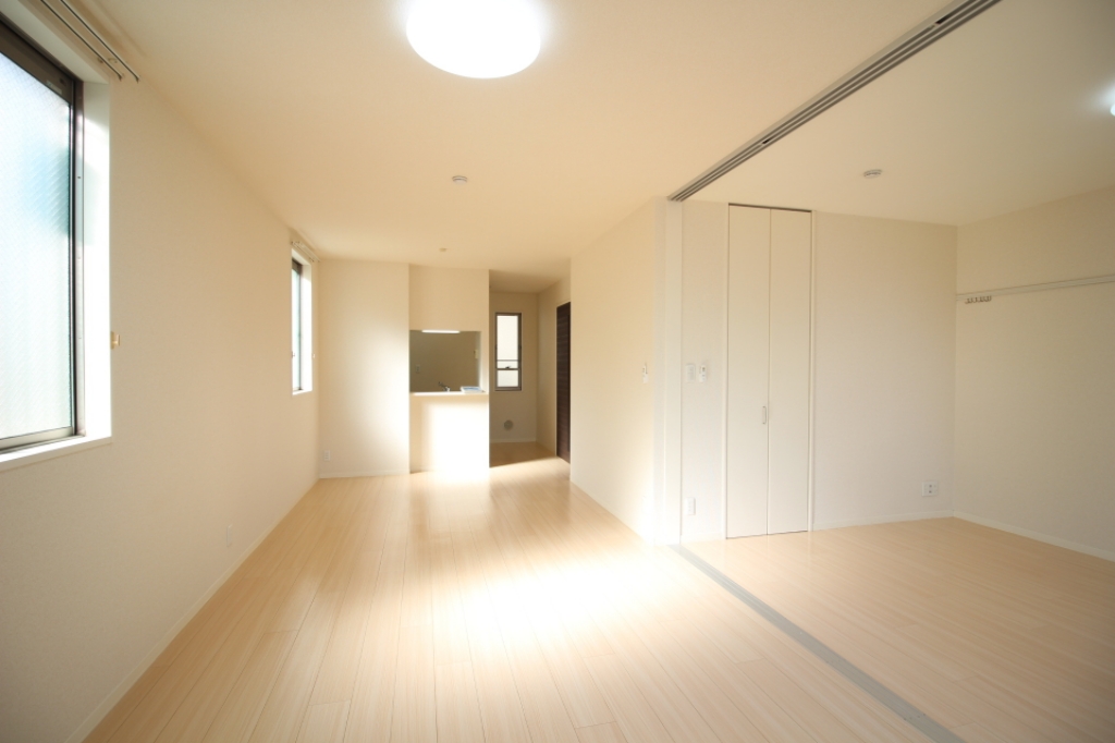 グランステージⅡ その他3