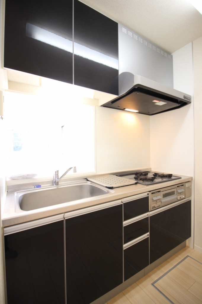 グランステージⅡ その他4