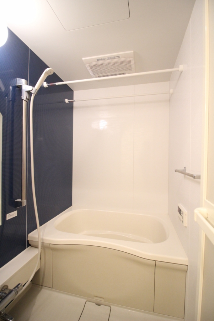 グランステージⅡ その他5