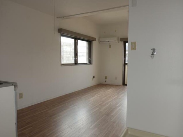 オネスティー大久保壱番館 その他4