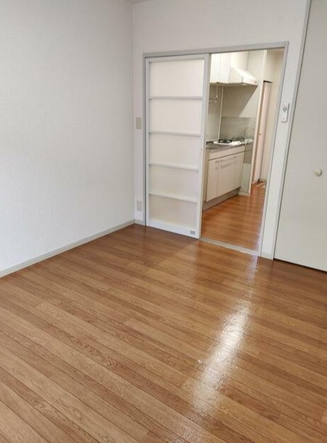 ハイムＴ．Ｋ その他3