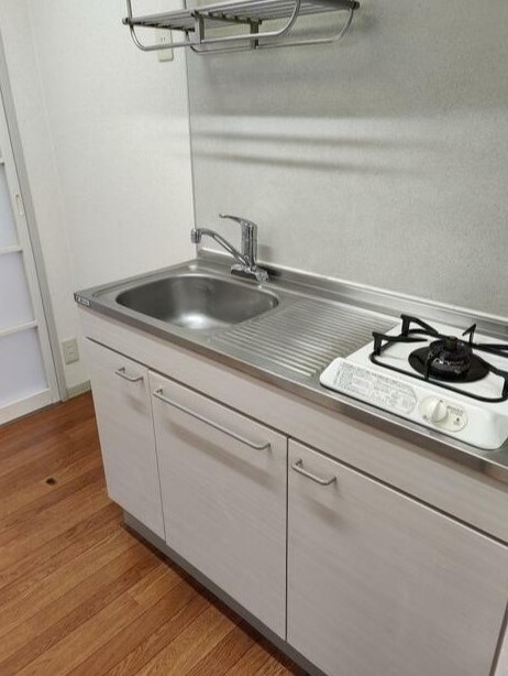 ハイムＴ．Ｋ その他4