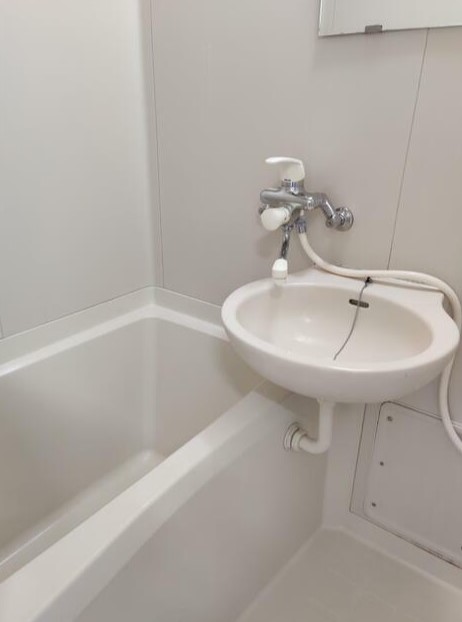 ハイムＴ．Ｋ その他5