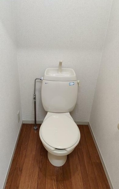 ハイムＴ．Ｋ その他6