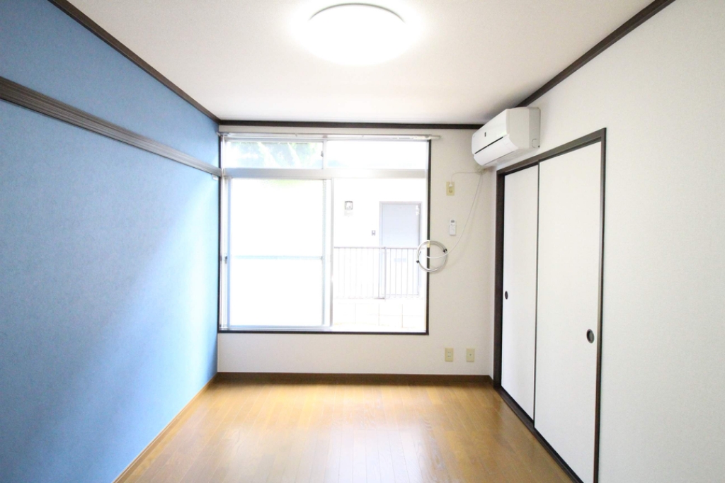 サンコスモＫ その他3