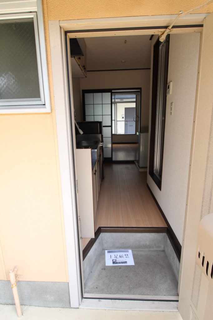 サンコスモＫ その他5