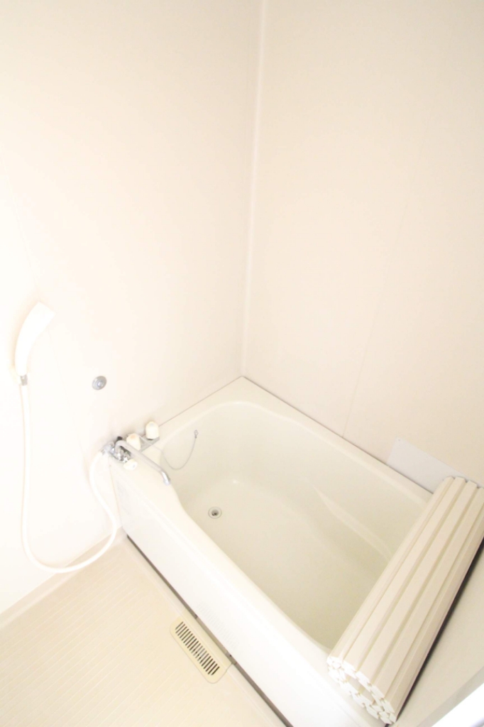 サンコスモＫ その他6