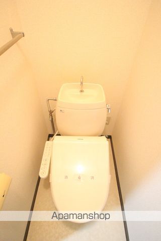 サンコスモＫ その他6