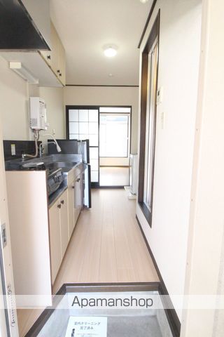 サンコスモＫ その他14