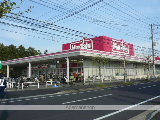 サンコスモＫ その他17